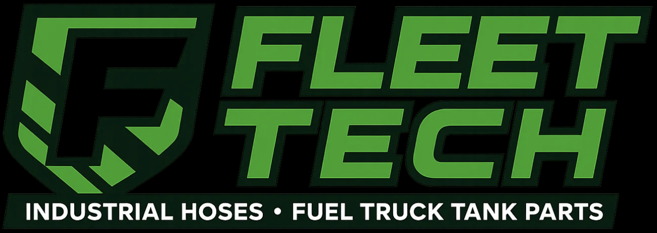 Fleet Tech